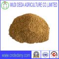 Meat Bone Meal Animal Fodder